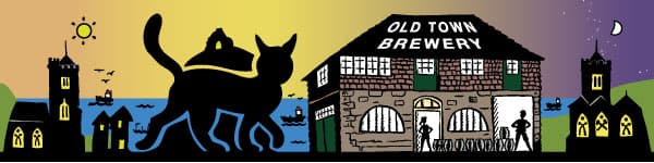 The FILO Brewing Co Ltd