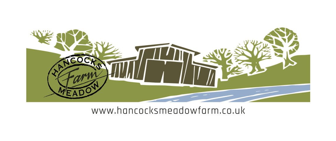 Hancocks Meadow Farm