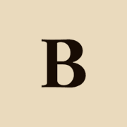 Balvenie distillery
