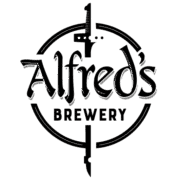Alfred's Brewery