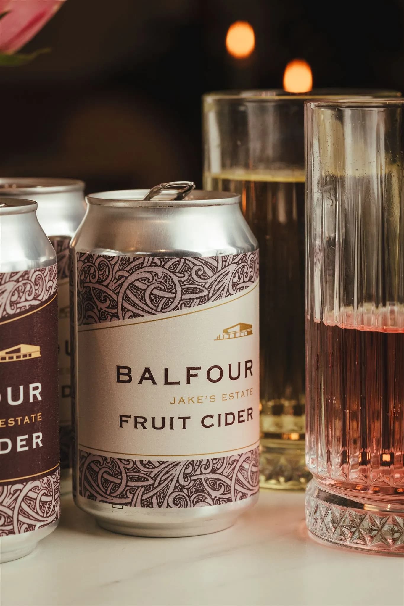 Balfour Fruit Cider (12)