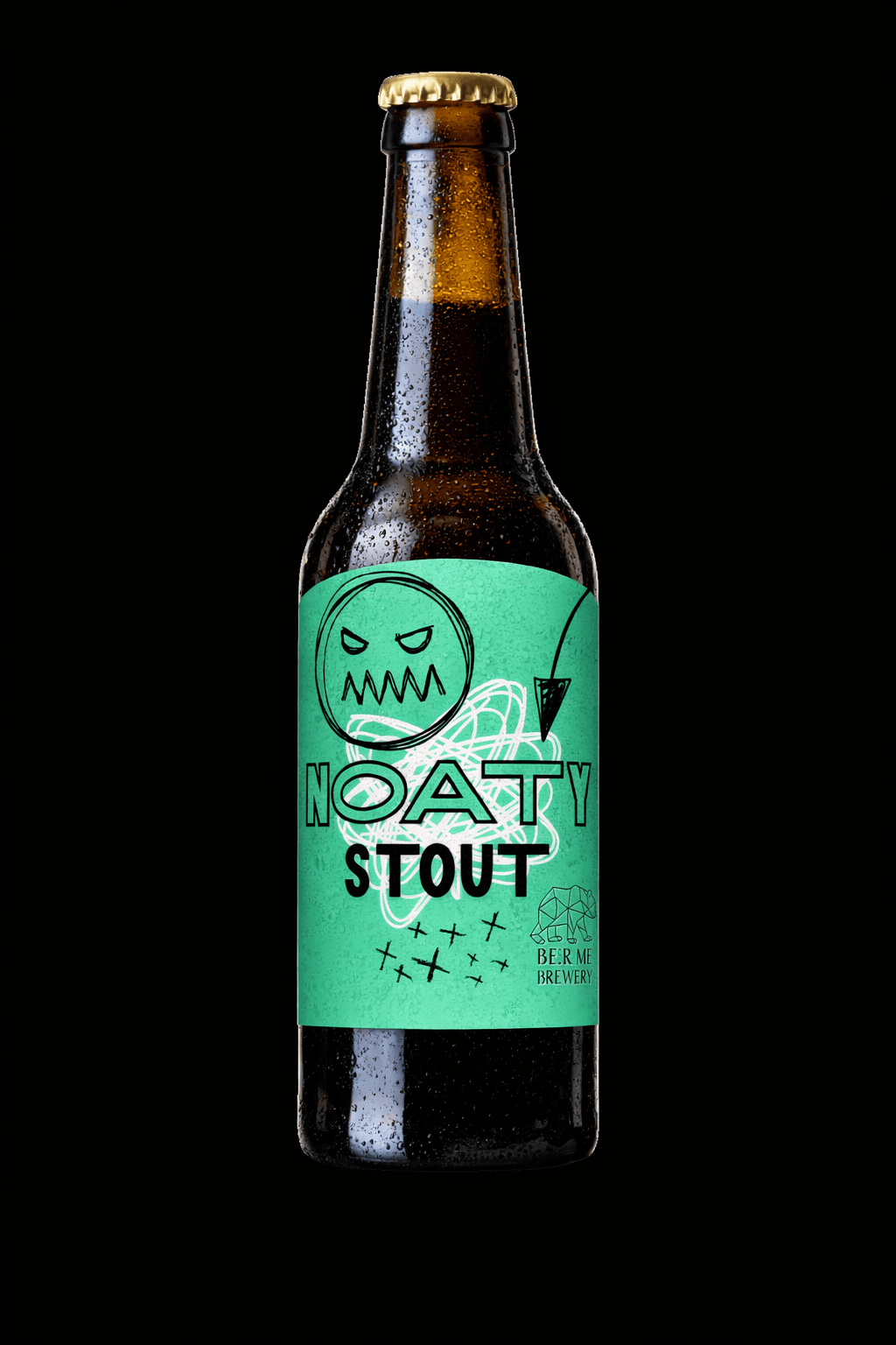 Noaty Stout