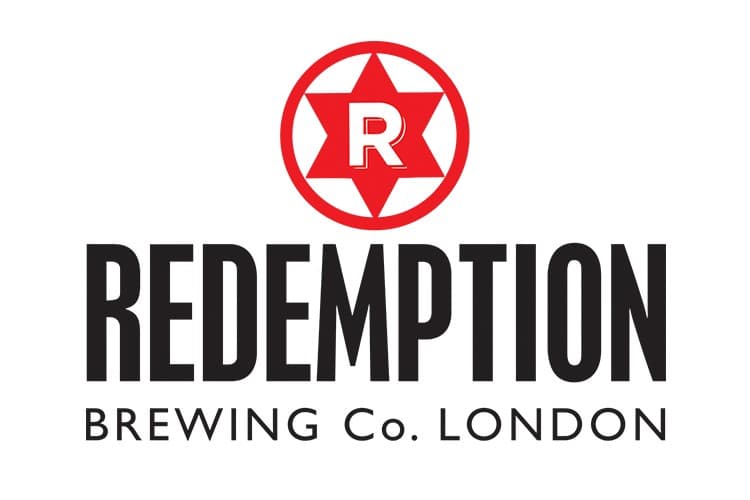 Administrators appointed to Redemption Brewing