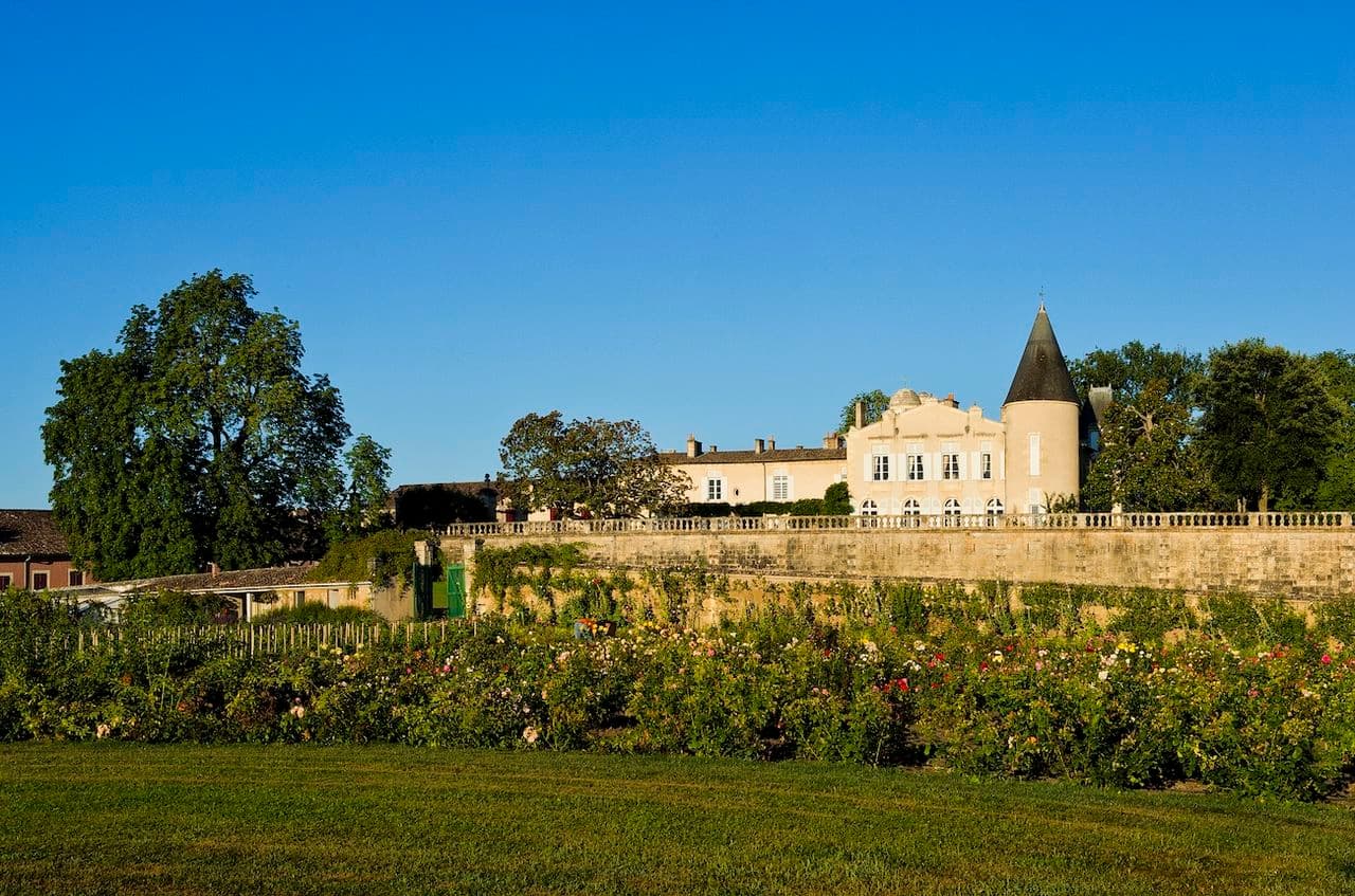 Bordeaux 2025 en primeur releases: Châteaux gather for June push after stop-start May