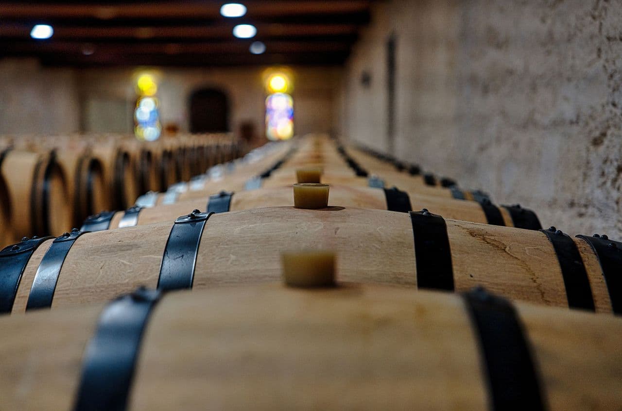 Bordeaux 2025 releases: Lafleur 2025 debuts as ‘Vin de France’
