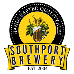 Southport Brewery
