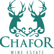Chafor Wine Estate