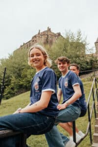 Our Limited Release World Cup Merch Has Arrived