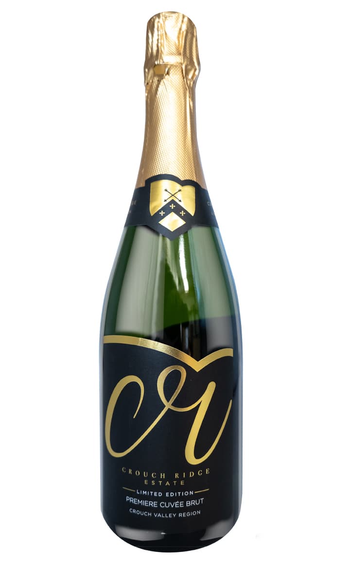 Premiere Cuvée