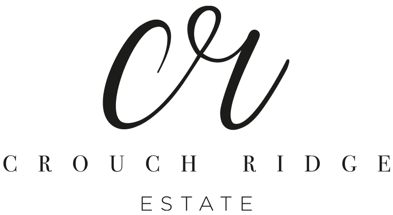 Crouch Ridge Vineyard