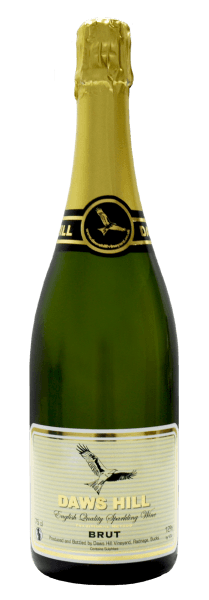 Sparkling White Wine 2021