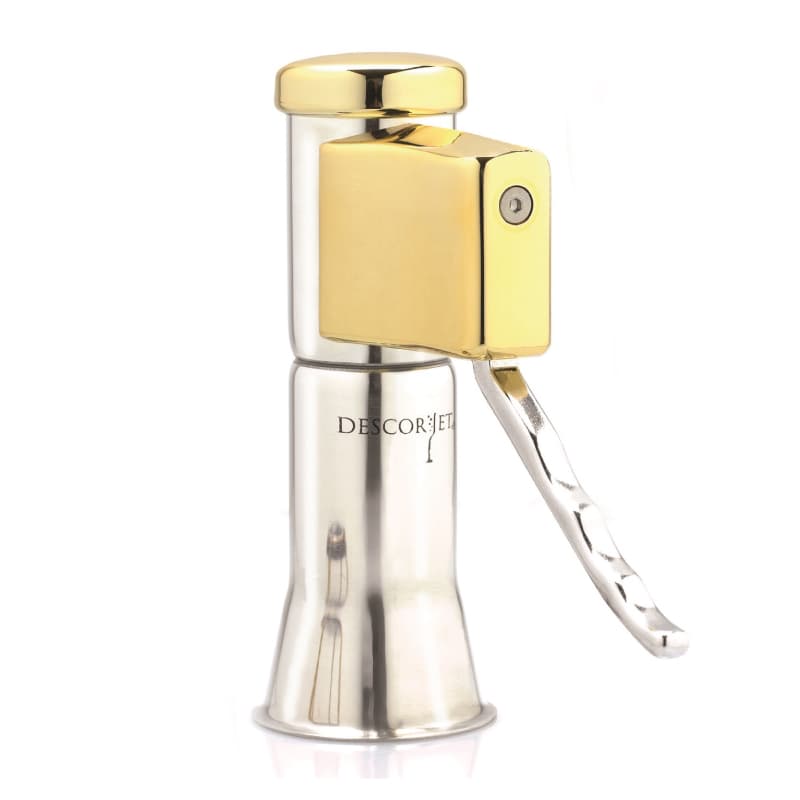 Descorjet