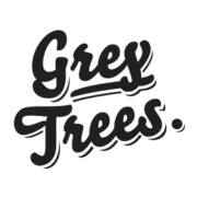 Grey Trees Brewery