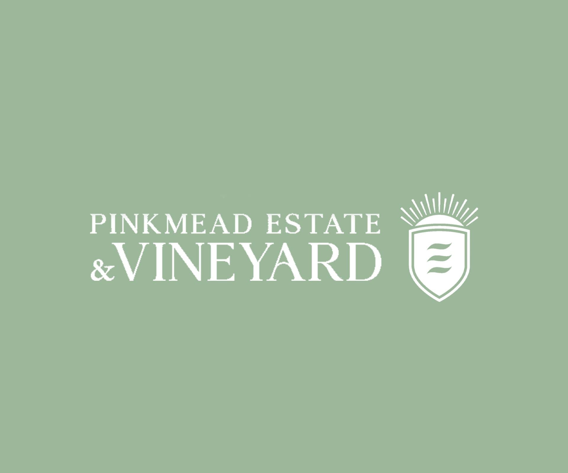 Pinkmead Estate & Vineyard
