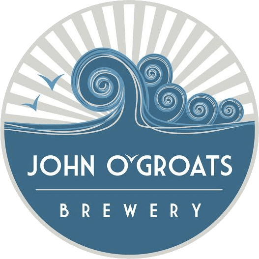 John O' Groats Brewery