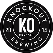 Knockout