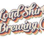 Loud Shirt Brewing Co