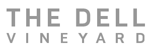 The Dell Vineyard