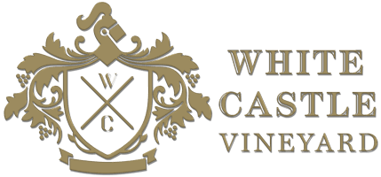 White Castle Vineyard Ltd