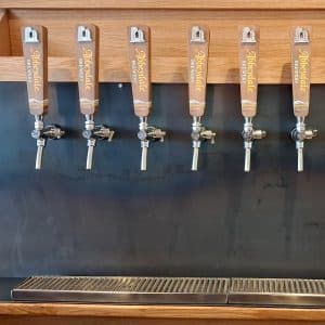 Abbeydale Beerworks