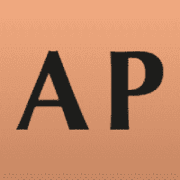 Ashling Park Estate Ltd