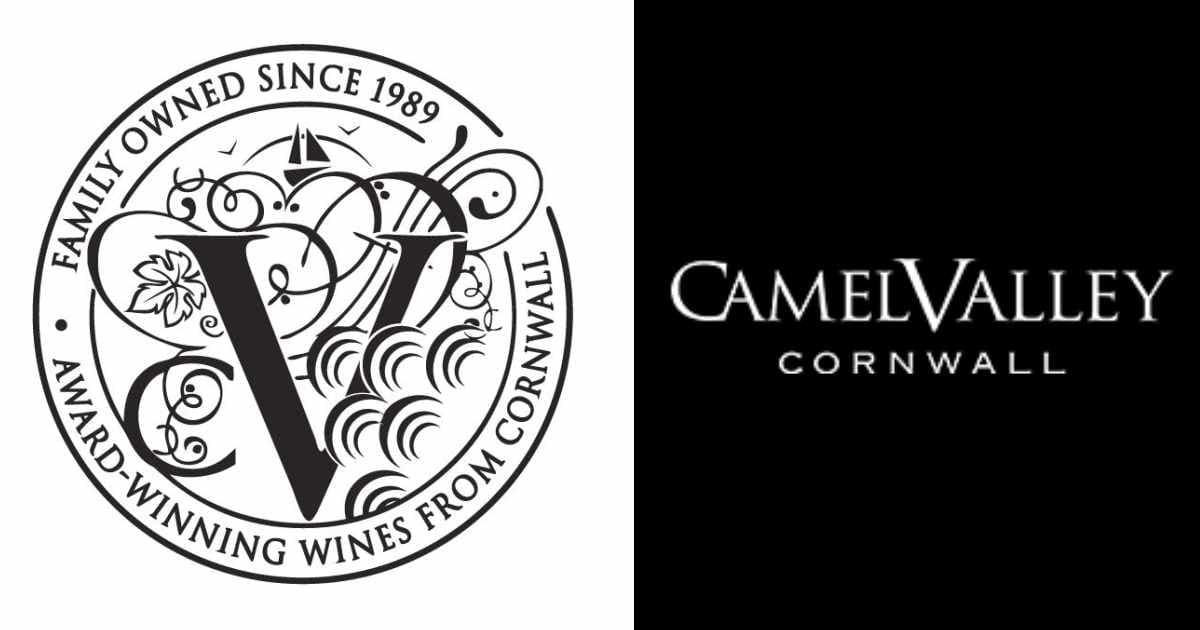 Camel Valley