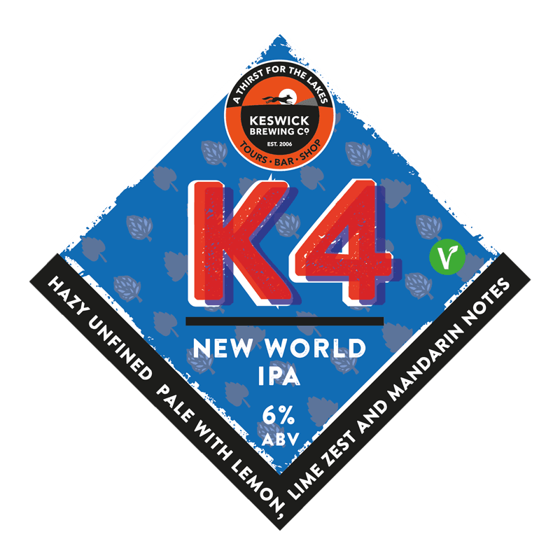 K4
