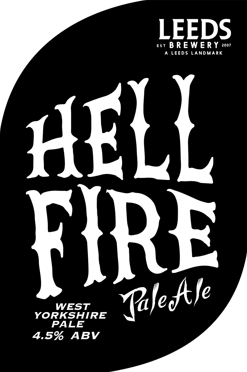 Hellfire