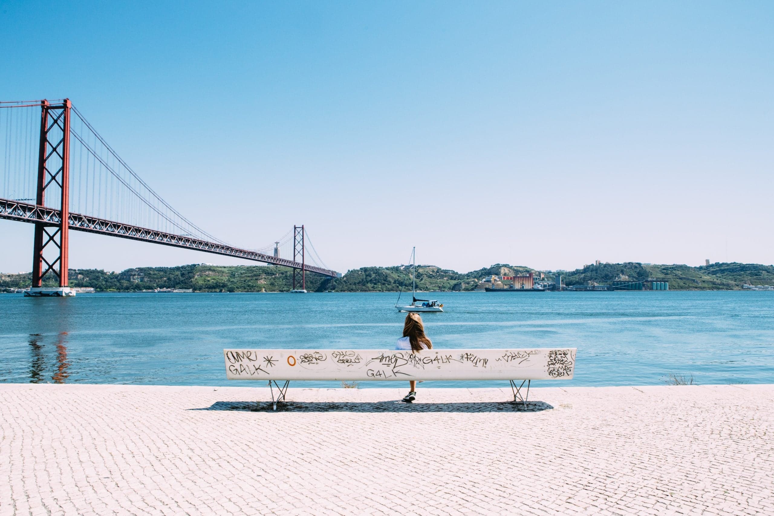 Exploring Lisbon in Spring: The Best Things to Do and See