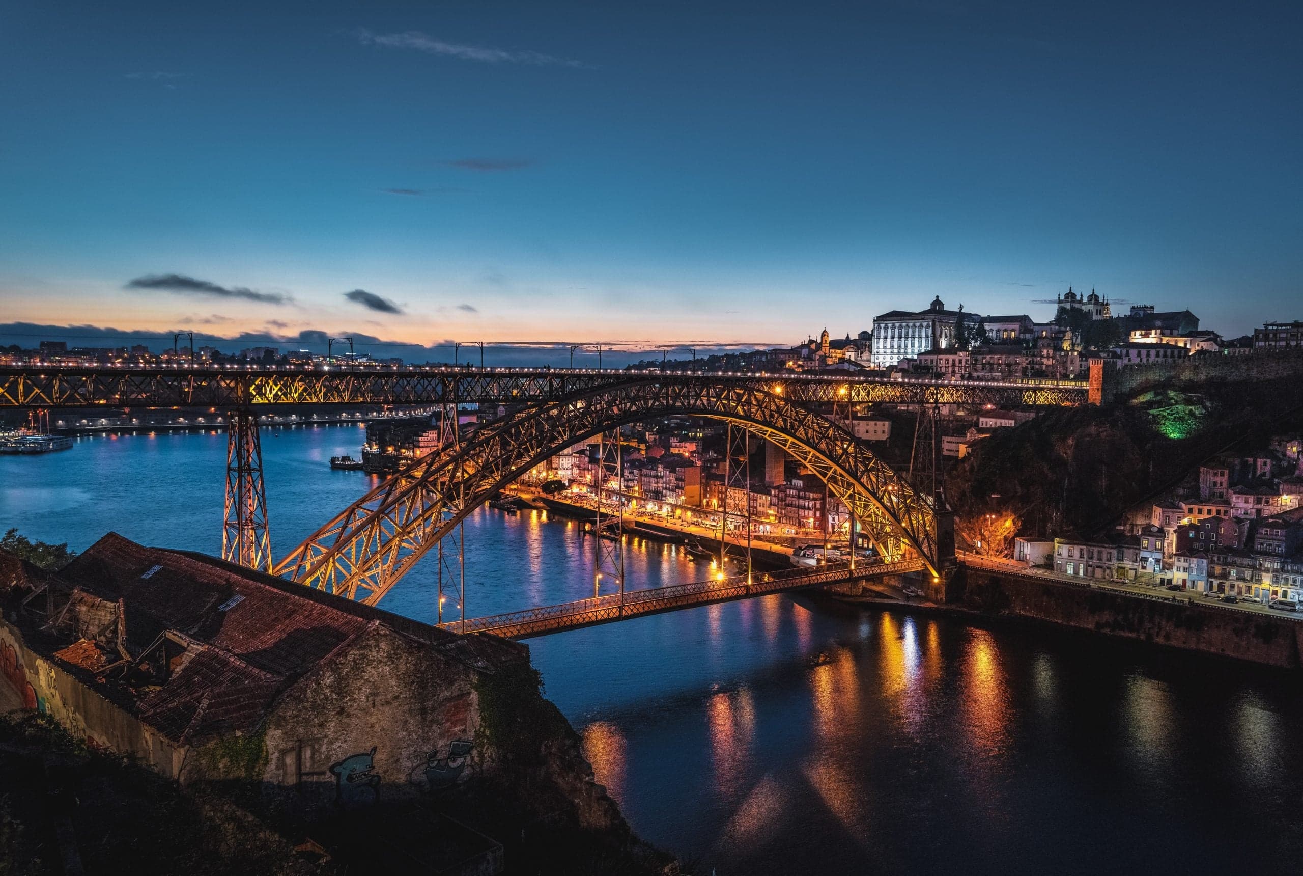 9 Mistakes Expats Make When Moving to Portugal