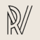 Ridgeview Wine Estate