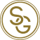 Saffron Grange Vineyard Ltd