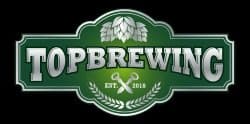 Top Brewing