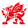 Wales