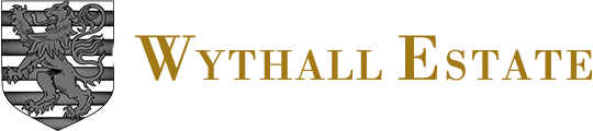 Wythall Estate Vineyard