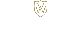 Wyfold Vineyard