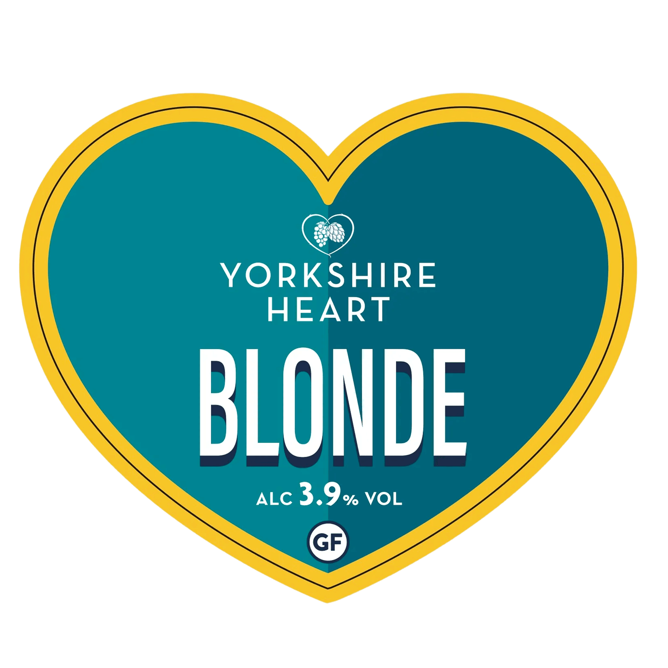 Blonde Ale