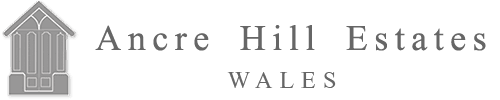 Ancre Hill Estates