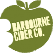 Barbourne Cider