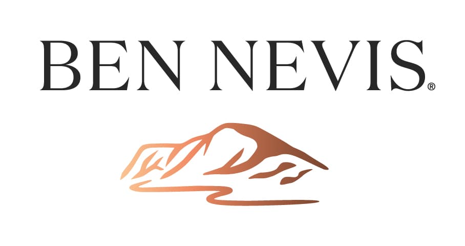 Ben Nevis distillery