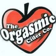 Orgasmic Cider Co