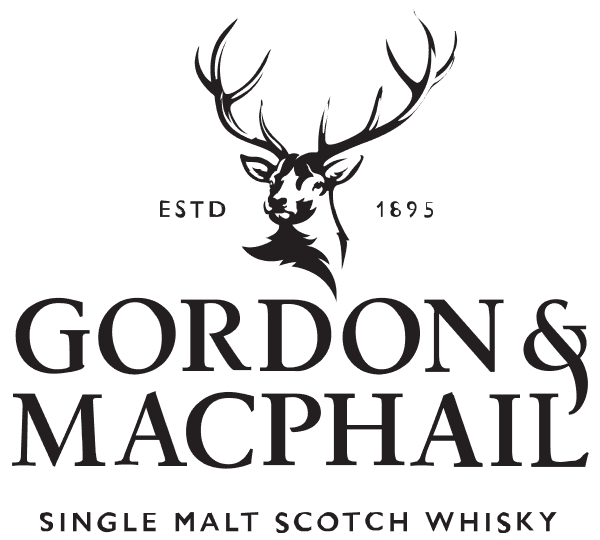 Gordon & MacPhail