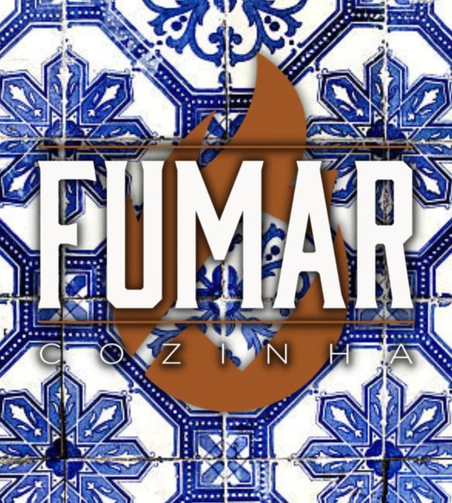 Fumar Cozinha (3rd July)