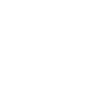 Beer Me Brewery
