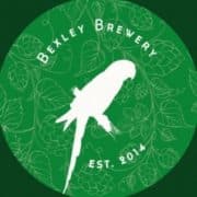 Bexley Brewery