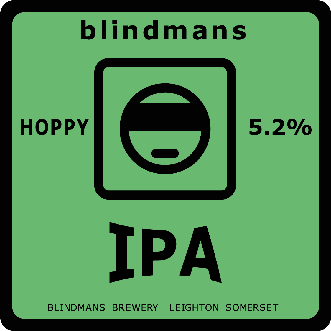 IPA