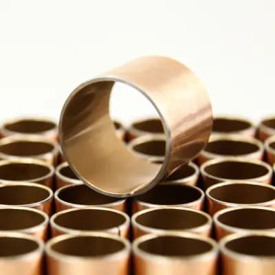 SWB Plain Bearings