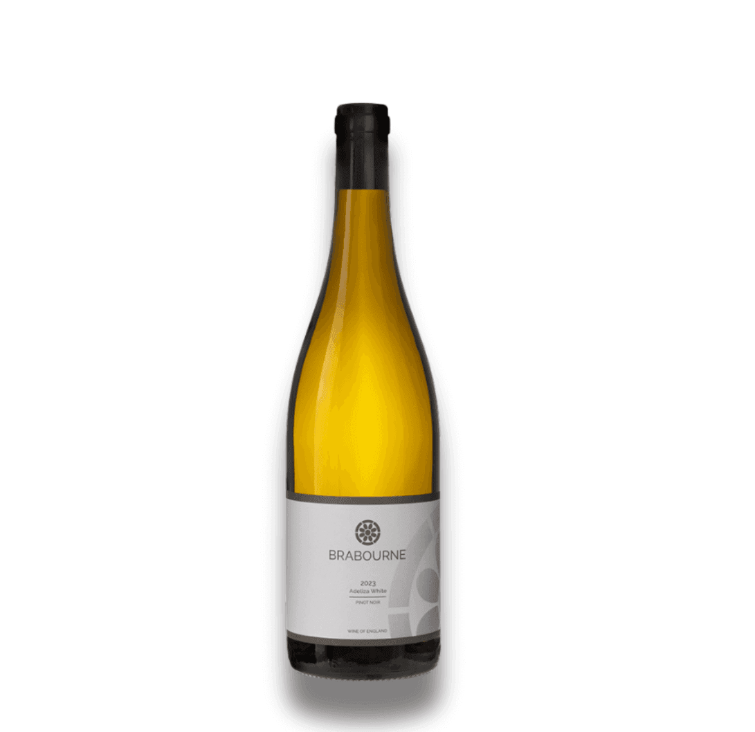 2023 Adeliza White Pinot Noir