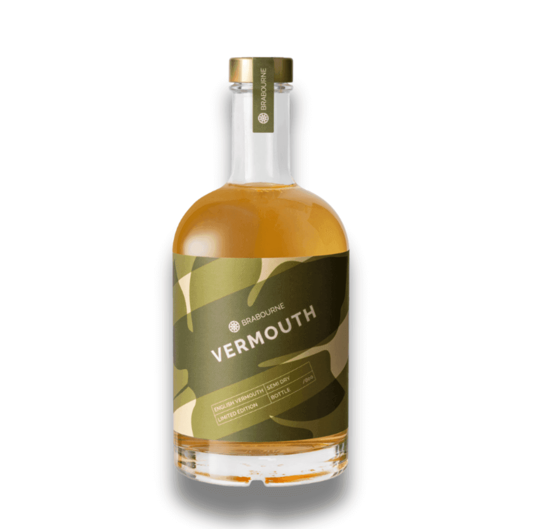 Vermouth