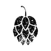Brightside Brewing Company
